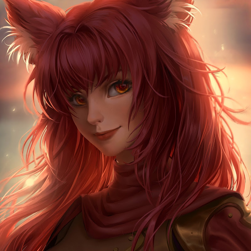 Chuby Mi icon
