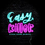 Easy, Killer Podcast logo