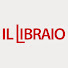 Ez78-g_kbJ4-channel-avatar-Il Libraio