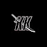 ZeHZq4g_uYY-channel-avatar-Tam Ho
