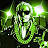 Avatar de @dr_ubo