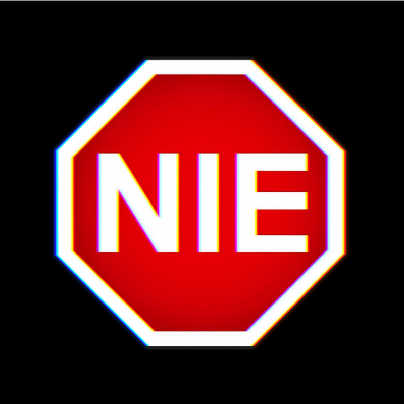 Tygodnik NIE