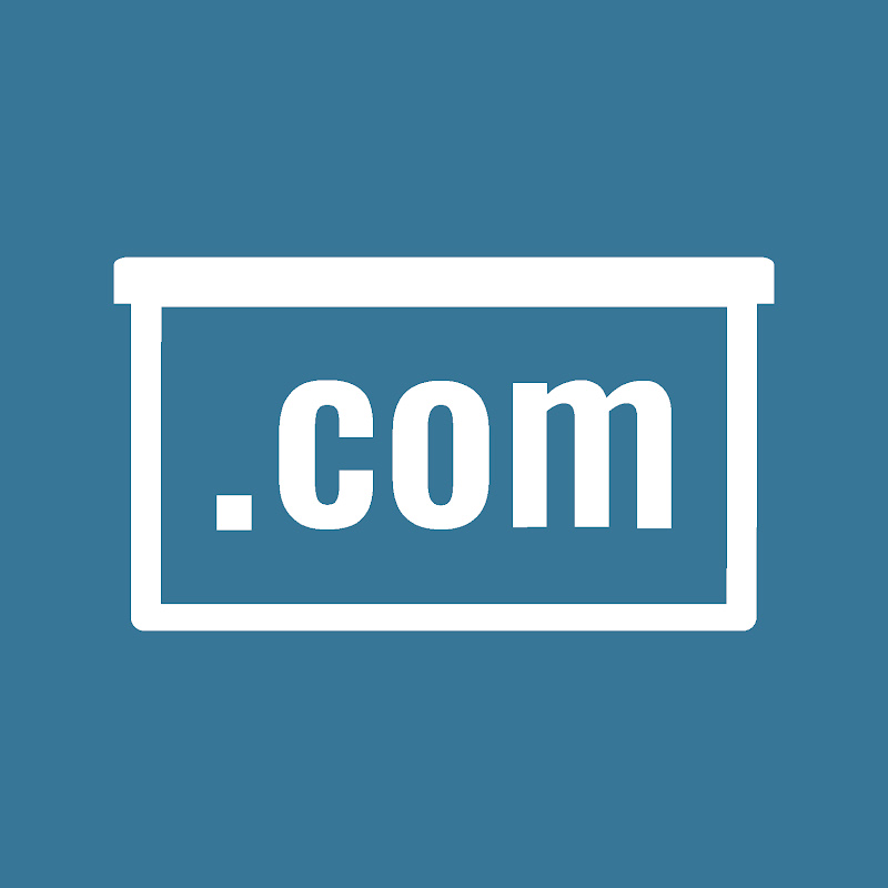 ProjectorScreen.com Logo