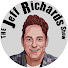 E01Gu0p8a04-channel-avatar-The Jeff Richards Show