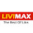 @applianceslivimax325