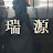 @porridgeseowon1599