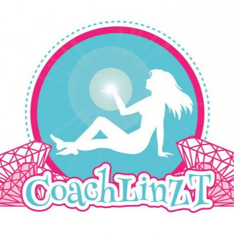 Coach LinZT