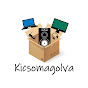 Kicsomagolva