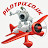 PilotPixUk