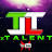 xTaLenT