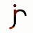 @JRam0409's avatar