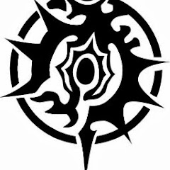 幽霊霊