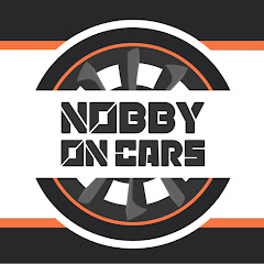 Nobby On Cars net worth