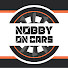 Nobby On Cars