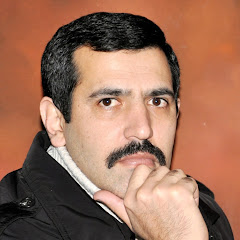 Araz Yaquboglu