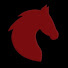rLwfnc7q3h8-channel-avatar-La Cosa Nostra