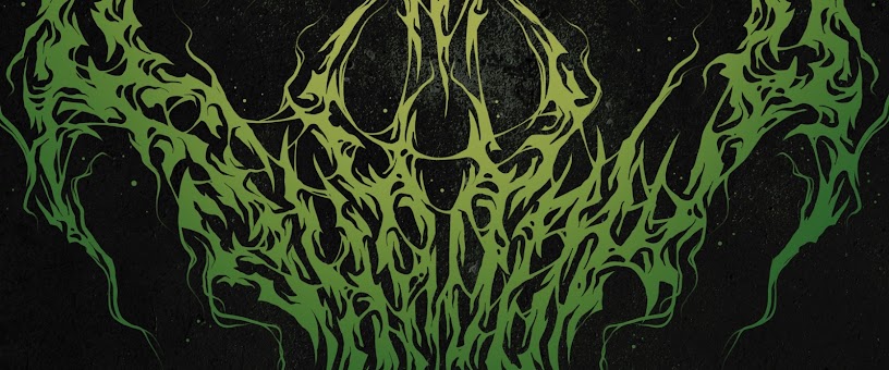 Artist Thumbnail