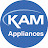 KAM Appliances