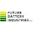 Future Battery Industries CRC