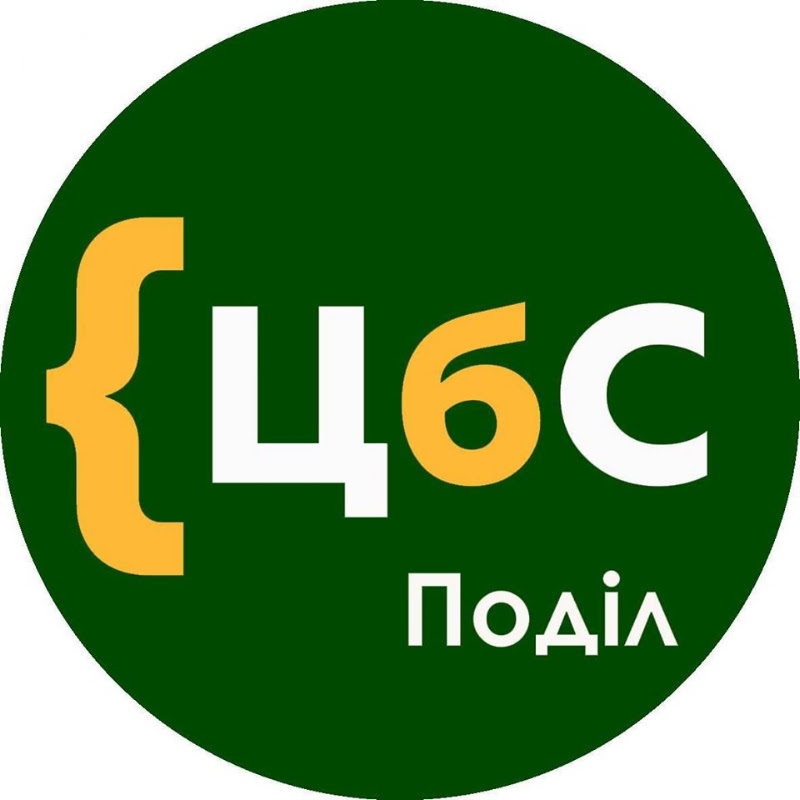 CBS Podil