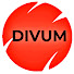 BCo8vFreV2M-channel-avatar-DIVUM