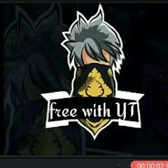 Free with YT
