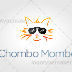 Chombo Mombo