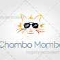 Chombo Mombo
