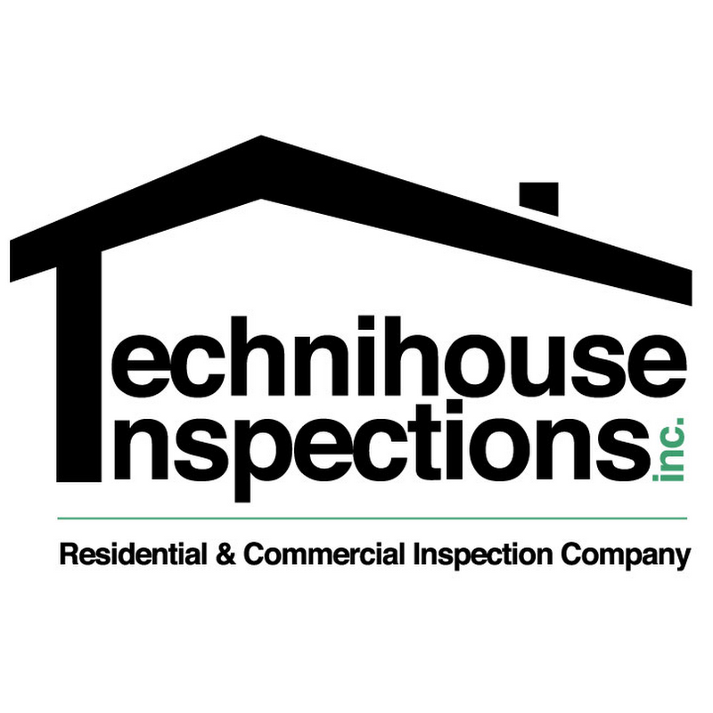 Technihouse Inspections