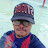 @yansfadhtreborn6818 Avatar