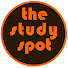 KSNZvU_D8XI-channel-avatar-the study spot