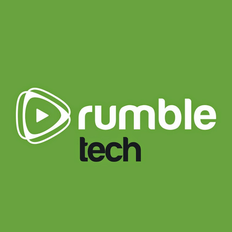 Rumble Technology