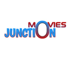 Movies Junction channel logo