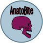 AnatoBite logo