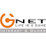 pCB_Yq3TzlM-channel-avatar-Gnet Internet Station