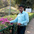 author-img