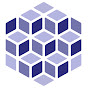 On The Chain Avatar
