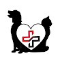 Vietnam Animal Vet Clinic logo