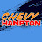 I AM CHEVY HAMPTON