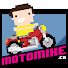 oTfKbjbWDH8-channel-avatar-MotoMike