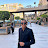 @abdalrhmanmedany2074