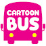 MQfoDFZtl84-channel-avatar-카툰버스(Cartoon Bus)