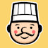 CdK-F19zC1w-channel-avatar-De Cocina