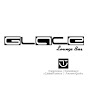 Glace Lounge Bar logo