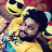 @itsmeKK07's avatar