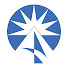 X2lCgDdD6Bg-channel-avatar-Kansas Health Institute