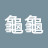 youtube avatar