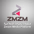 8uYR_4UnHgw-channel-avatar-منصة زمزم الإعلامية - قناة زمزم