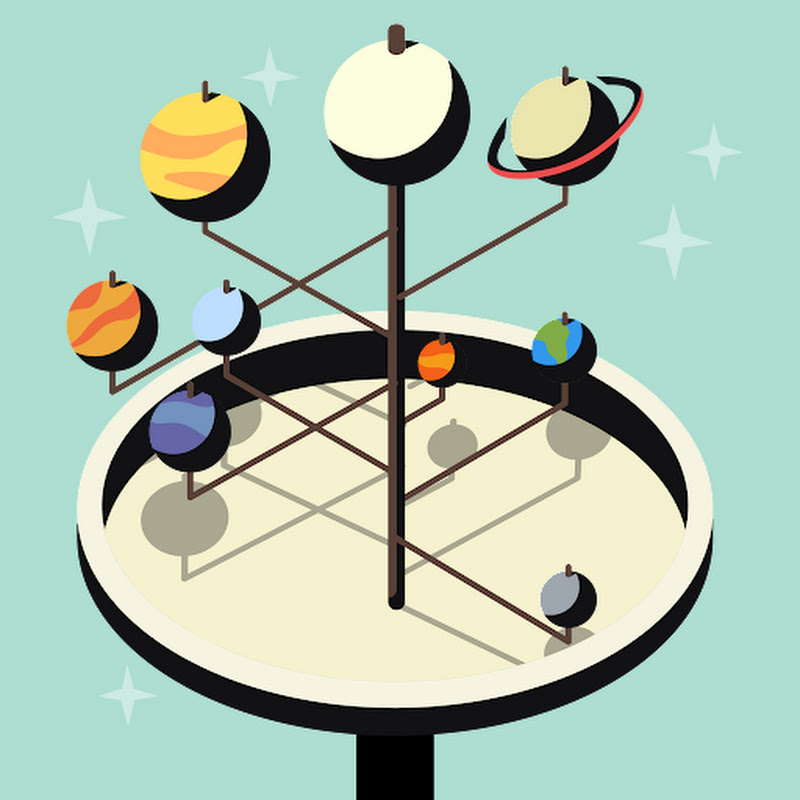 Mark Wood icon