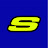 Sherco Racing Factory